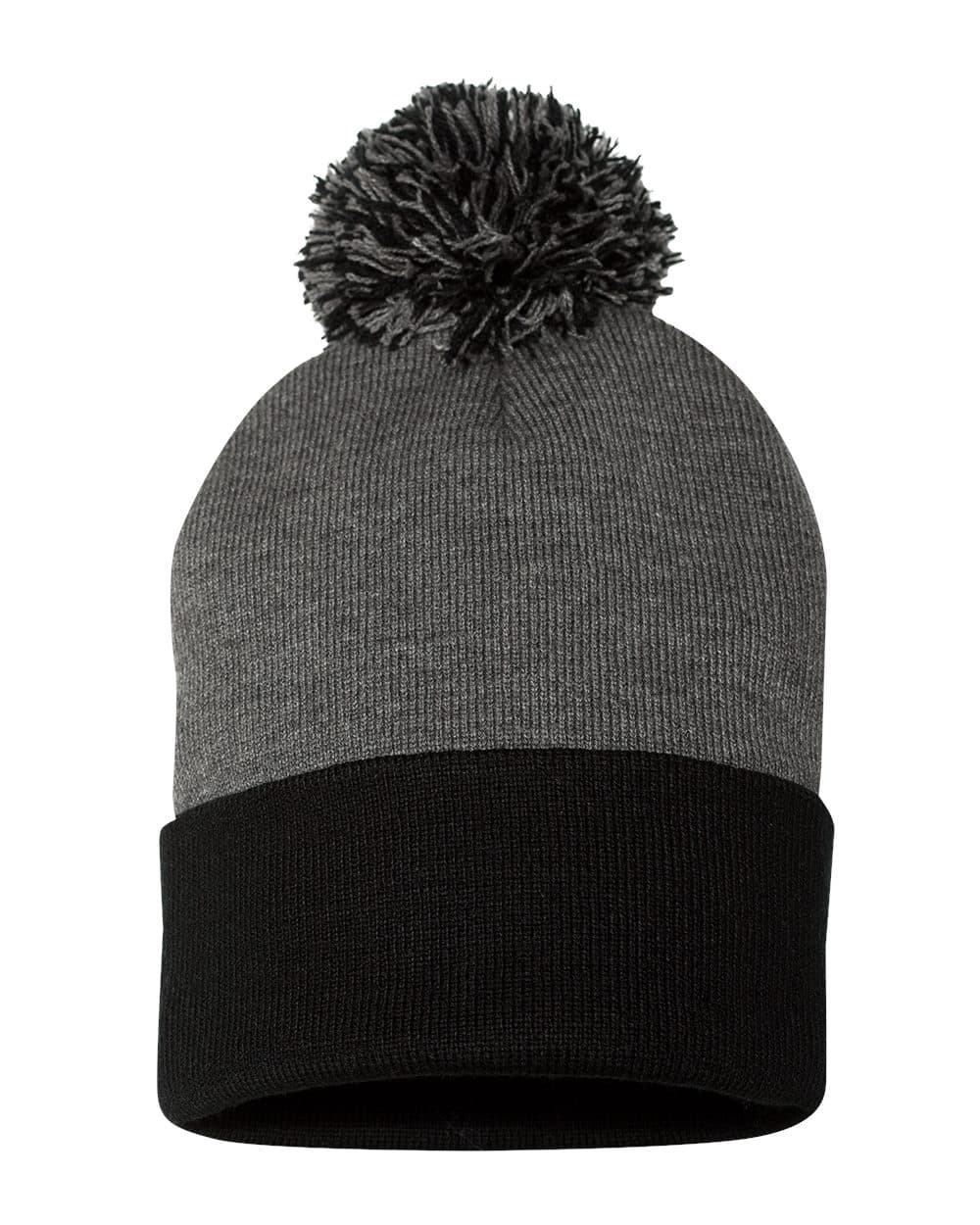 Size Chart Diagram