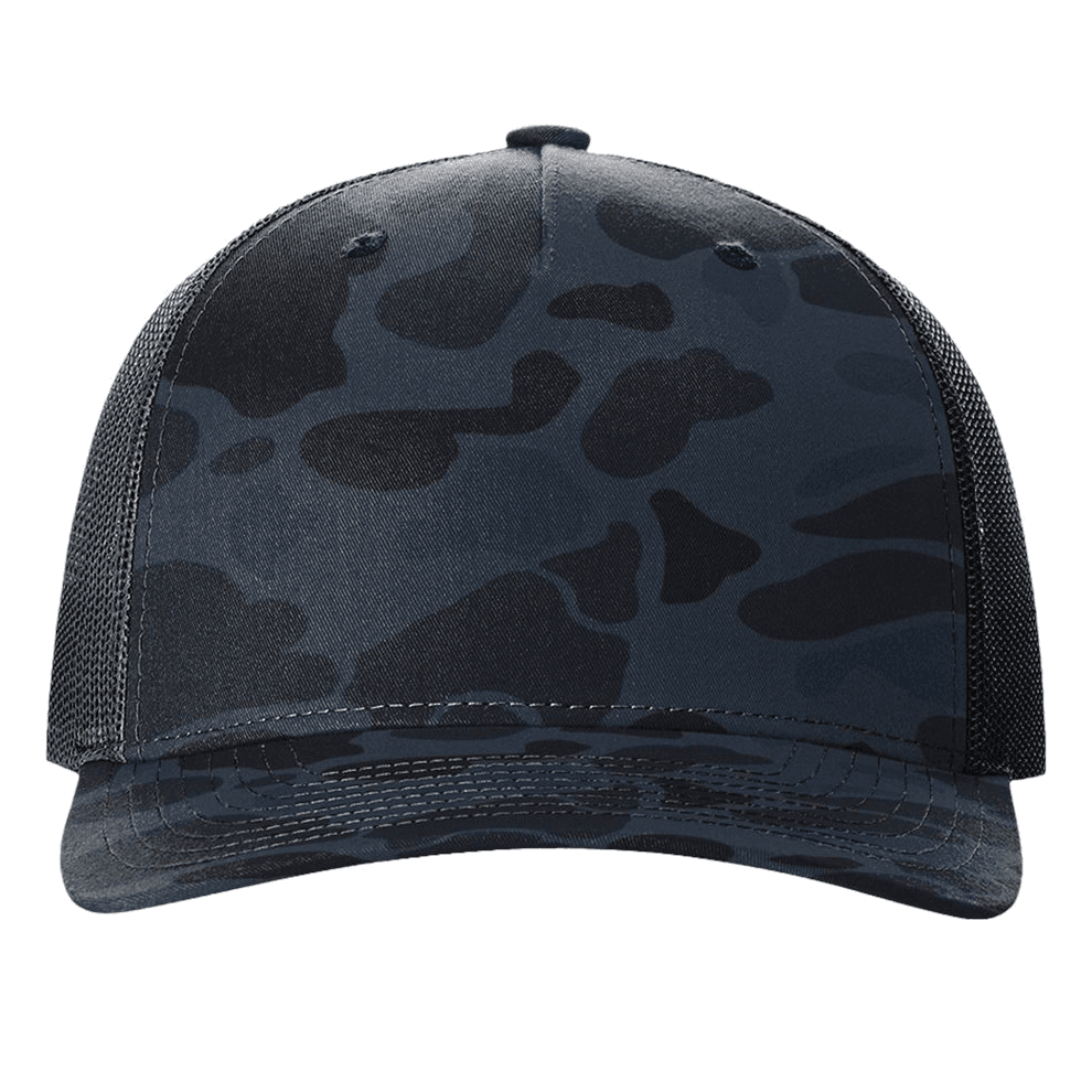 Product quality details