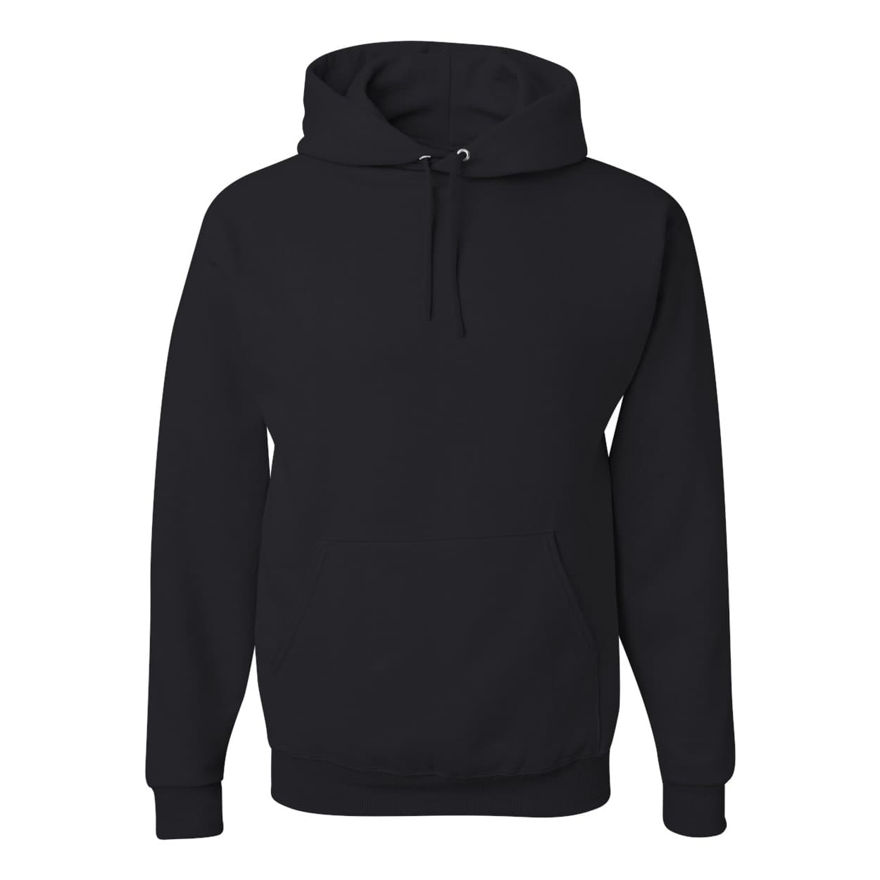 Product quality details
