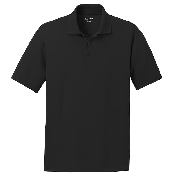 Product quality details