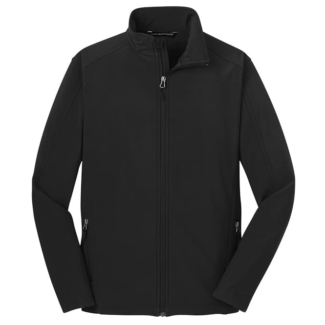 Product quality details