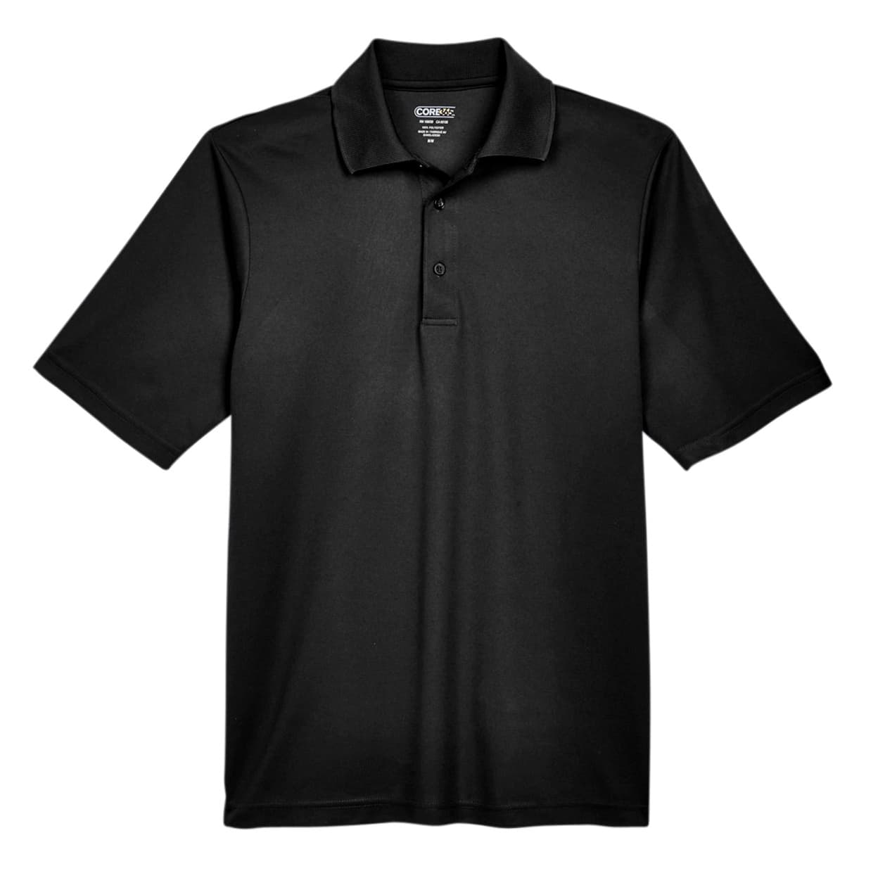 Product quality details