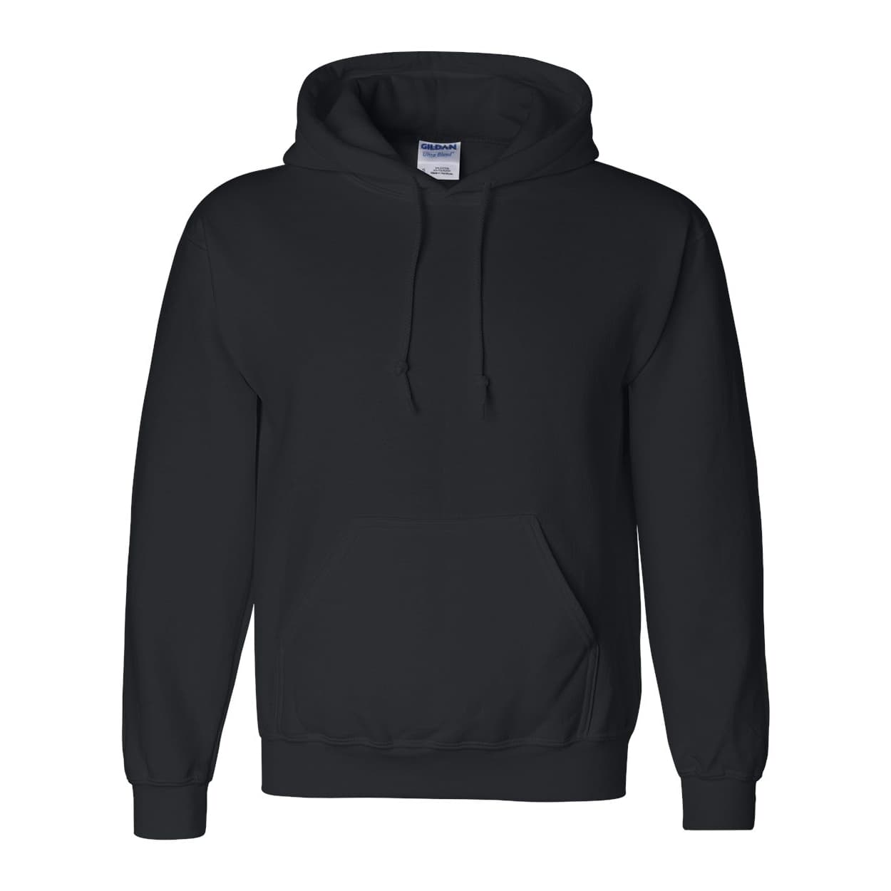 Product quality details