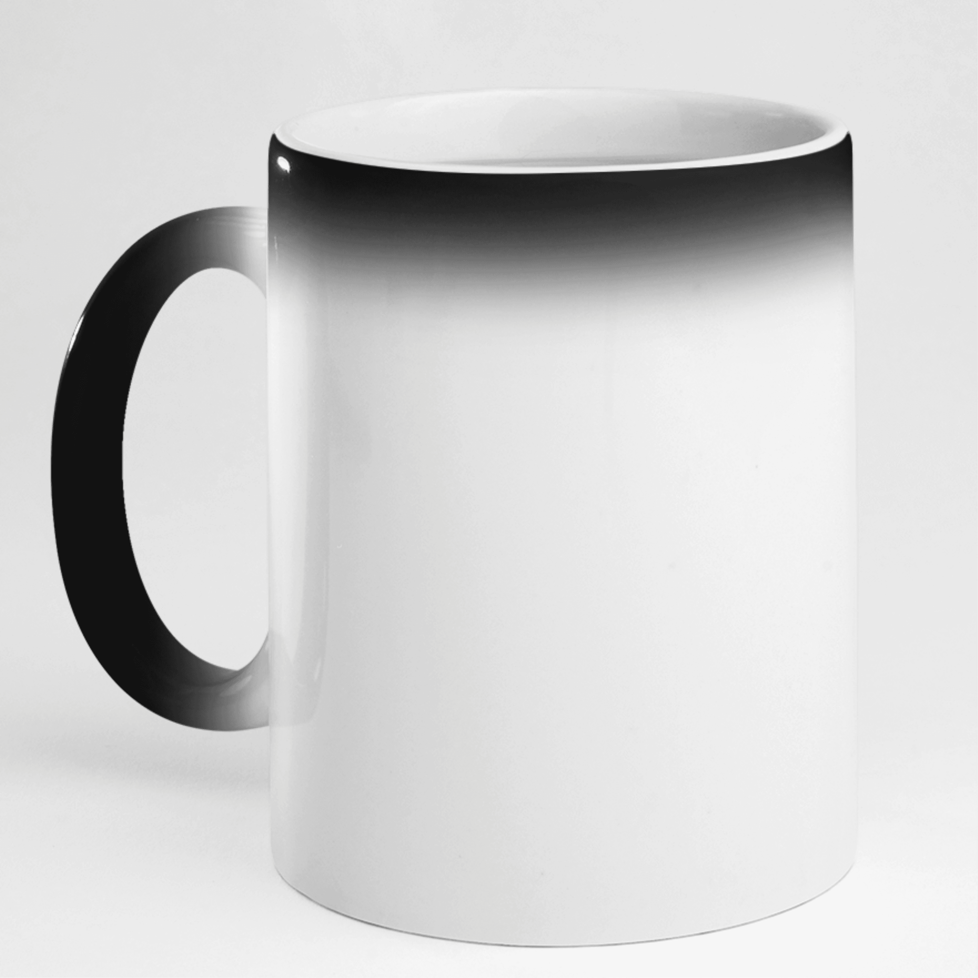 Product quality details