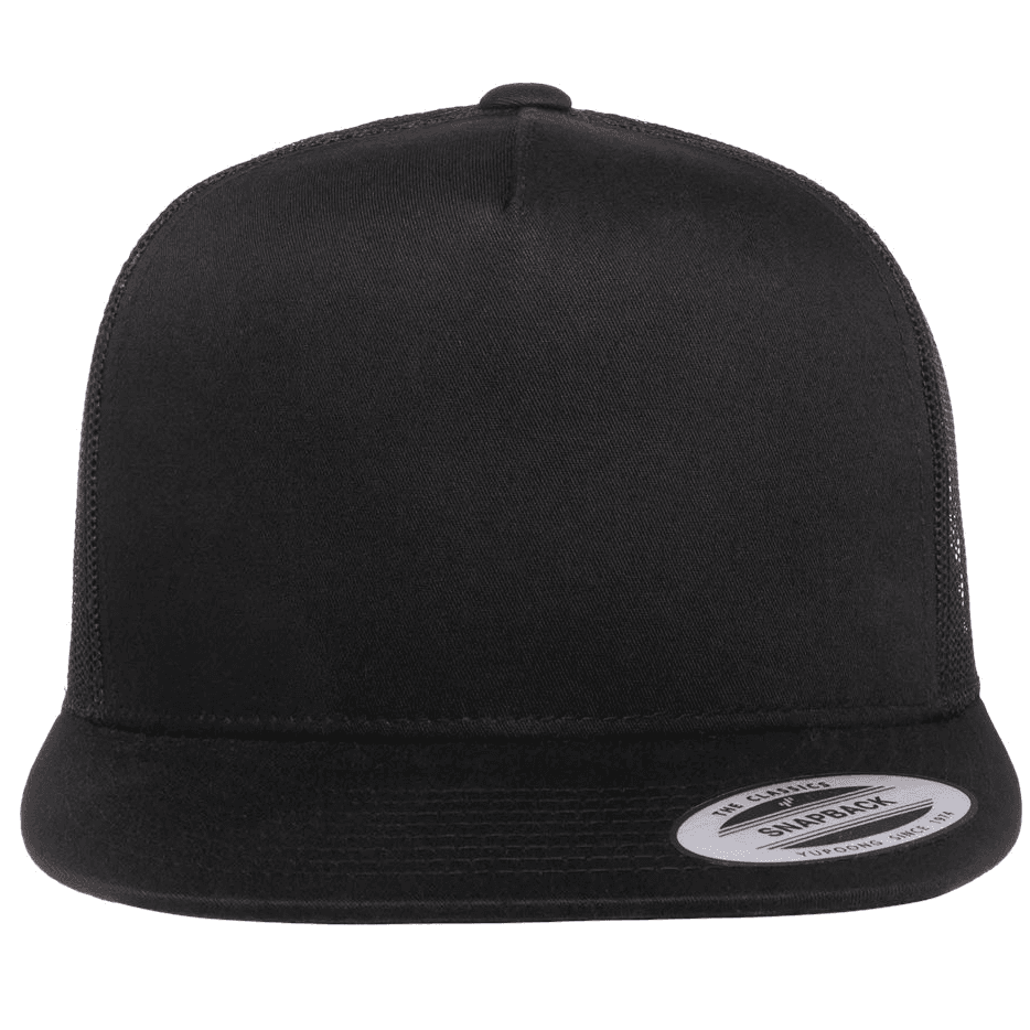 Product quality details
