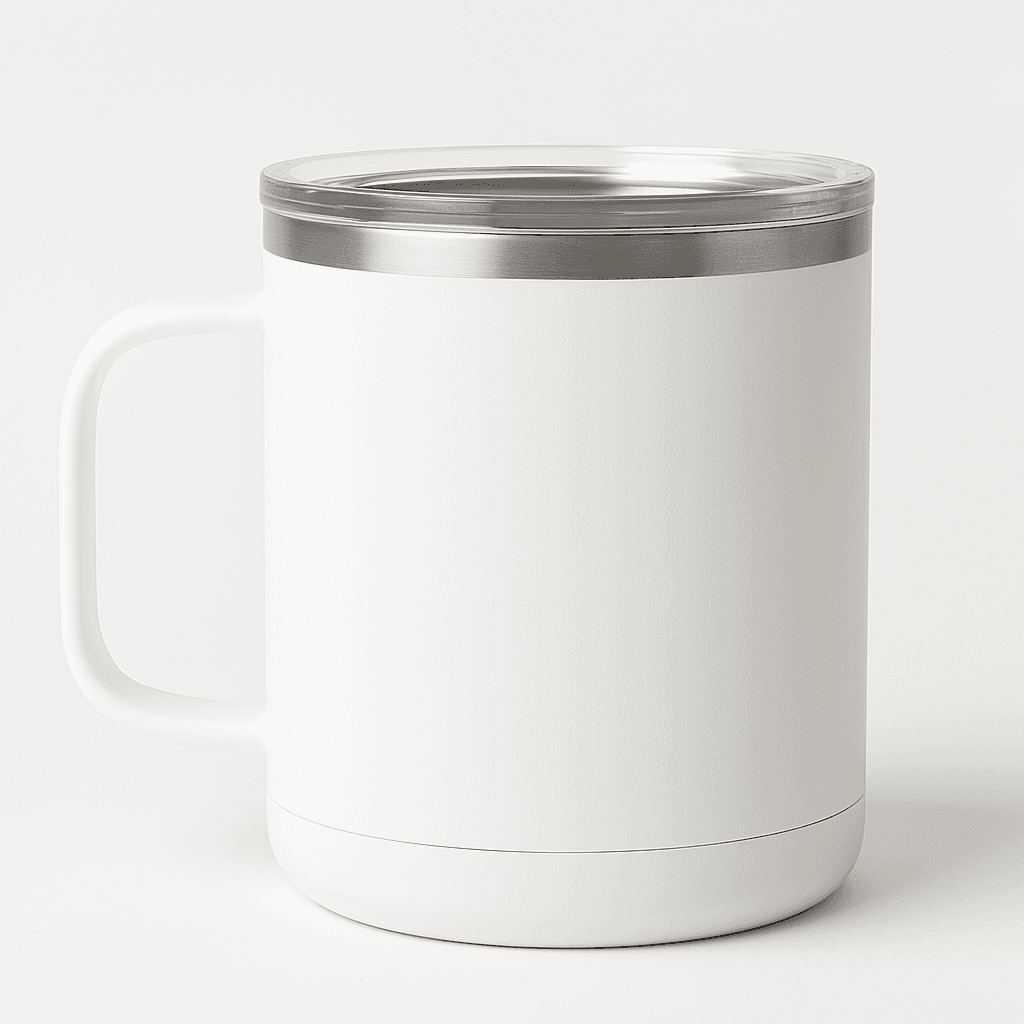 Product quality details