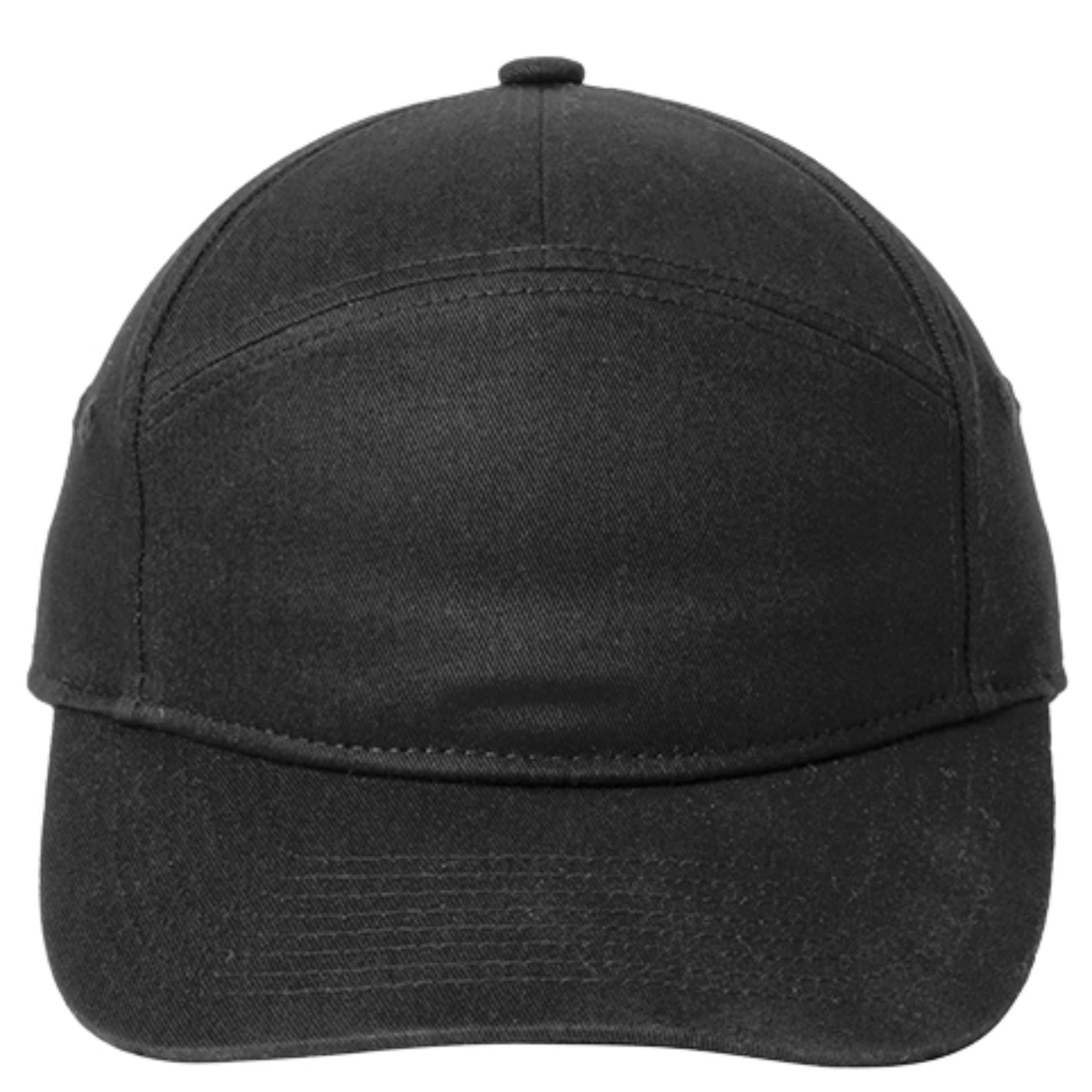 Product quality details