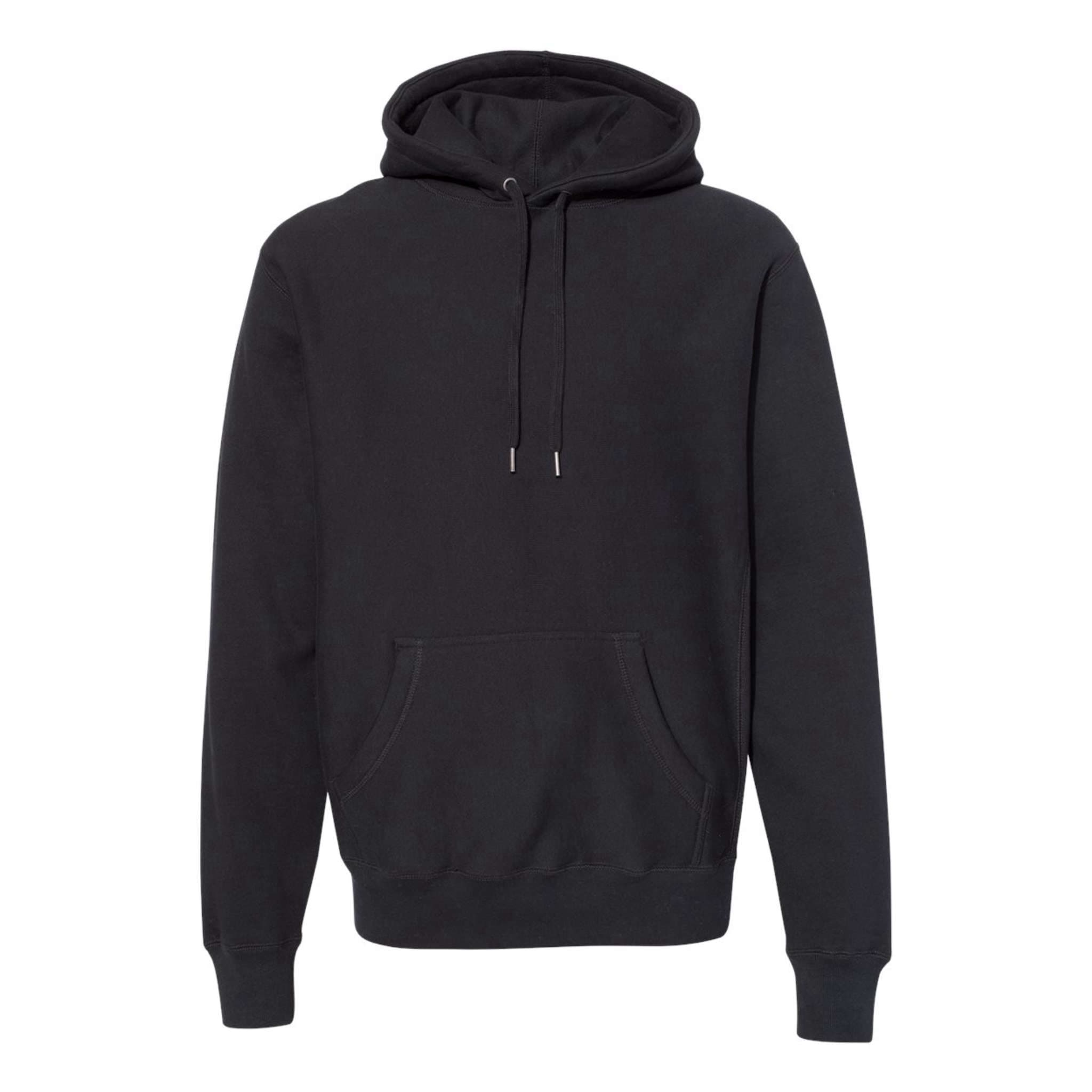 Product quality details