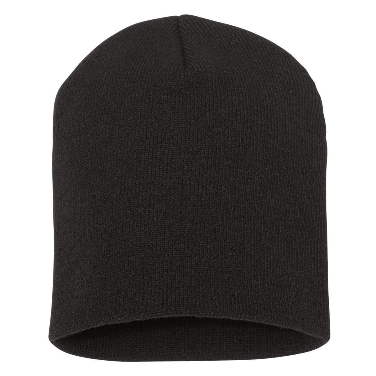 Product quality details