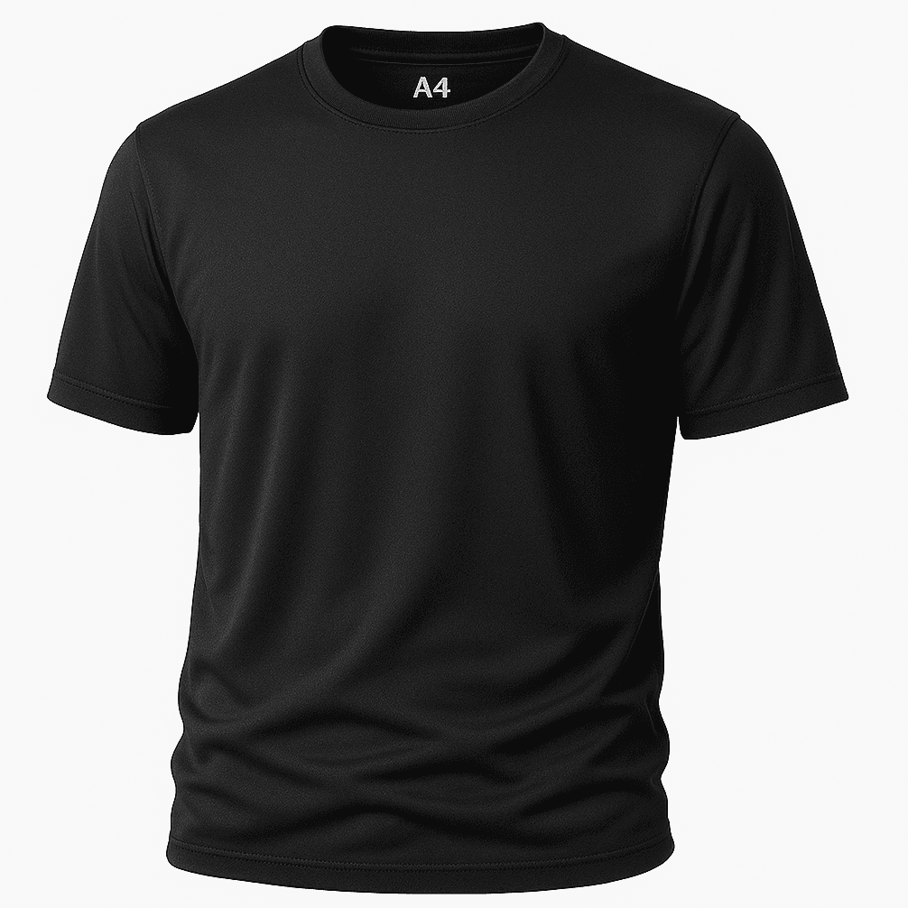 Product quality details