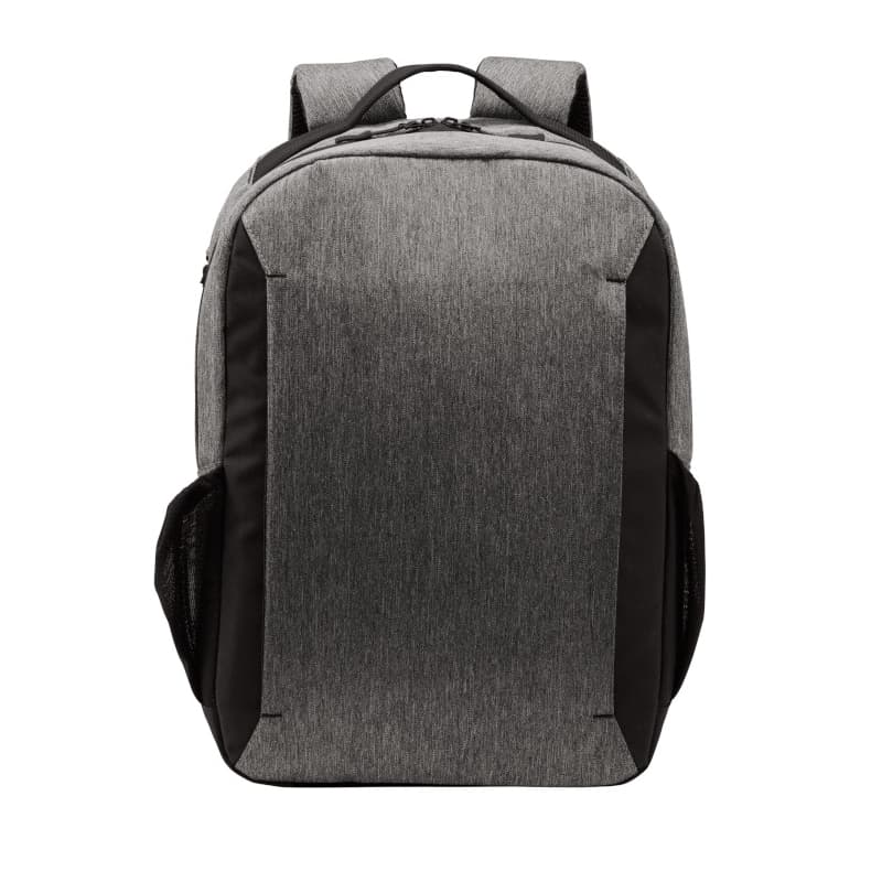 Product quality details